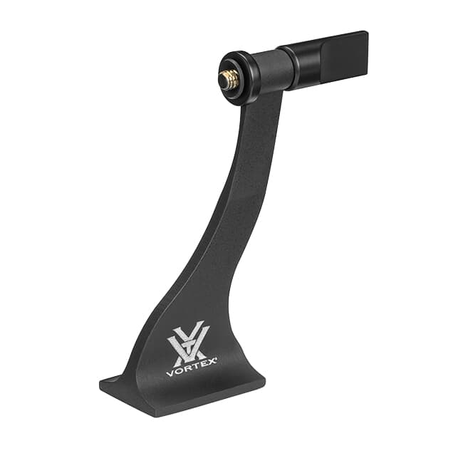 Binocular Tripod Adapter VT-400 VT-400