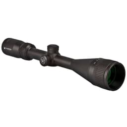 Vortex Crossfire II 4-12x50 AO Riflescope with Dead Hold BDC Reticle (MOA). CF2-31023 CF2-31023