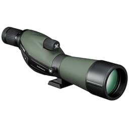 Vortex Diamondback 20?60x60 Straight Spotting Scope DBK-60S1 DBK-60S1