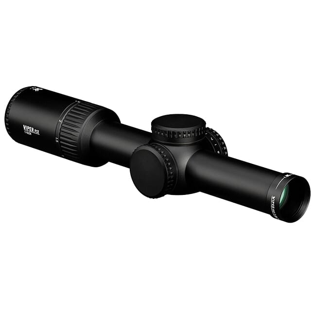 AD-Recon-M Med Height Scope Mount