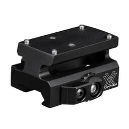 Vortex Quick-Release Red Dot Mount RDMQ RDMQ