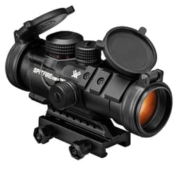 Vortex Spitfire 3x EBR-556B Prism Scope SPR-1303