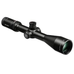 Vortex Viper HS 4-16x50 LR Rifle Scope Dead-Hold BDC MOA VHS-4307-LR VHS-4307-LR