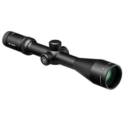 Vortex Viper HS 4-16x50 Rifle Scope Dead-Hold BDC MOA VHS-4307