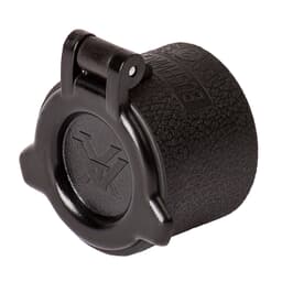 Vortex Size 3 Flip Cap Cover FC-3