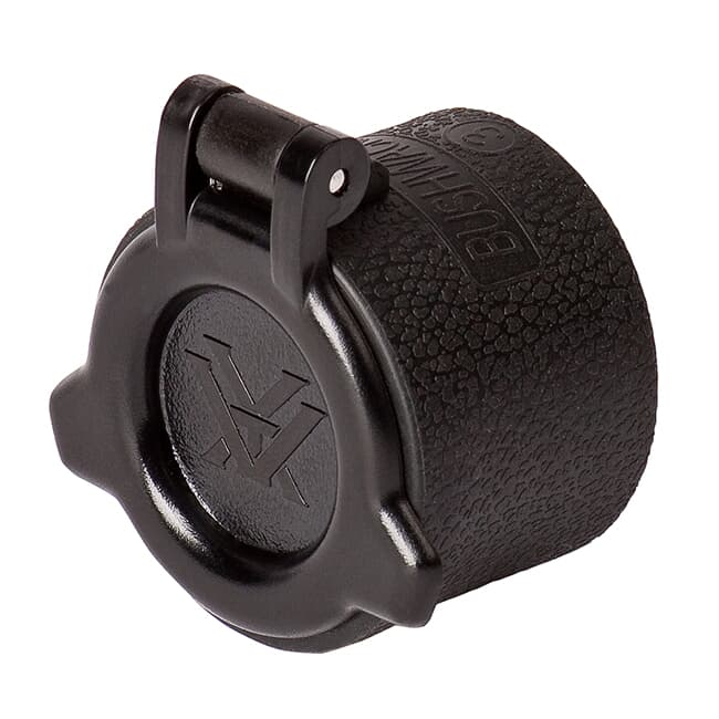 Vortex Size 3 Flip Cap Cover FC-3