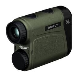Vortex Impact 850yd Rangefinder LRF100