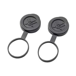 Vortex Tethered Objective Lens Covers (Set of 2) 50 mm Viper HD Binoculars MPN SW58