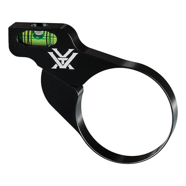 Vortex Lo Pro Bubblelevel for 34mm Riflescope Tube LBL-34