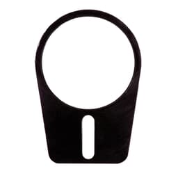 Vortex 52 mm Front Plate for PS-100 Point-n-Shoot Attachment MPN PS-100-52P