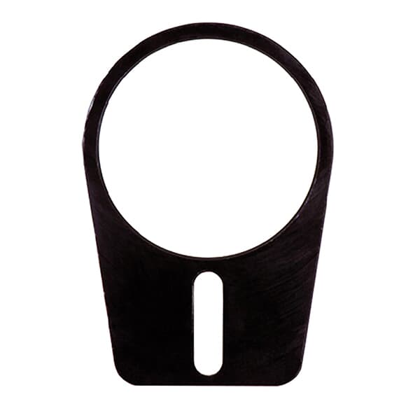 Vortex 52 mm Front Plate for PS-100 Point-n-Shoot Attachment MPN PS-100-52P