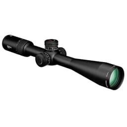 Vortex Viper PST 5-25x50 EBR-2C MRAD Scope PST-5258