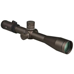 Vortex Razor HD 5-20x50 Rifle scope EBR-2B MOA 25 MOA Turrets 35mm Tube RZR-52005 RZR-52005