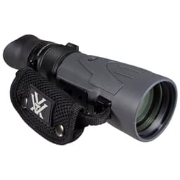 Vortex Recon R/T 15x50 Tactical Scope RT155