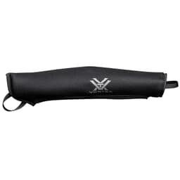 Vortex Vortex Sure Fit Riflescope Cover Small MPN SF-S