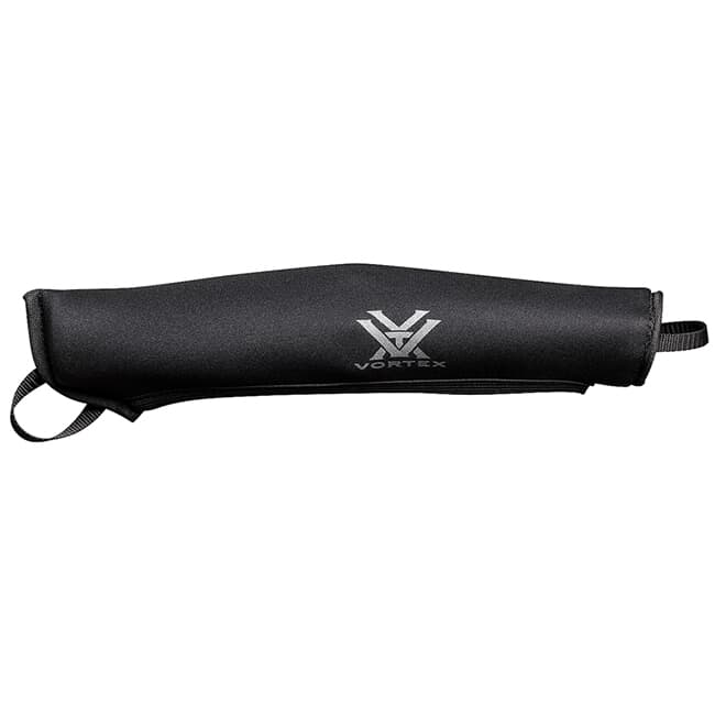 Vortex Vortex Sure Fit Riflescope Cover Small MPN SF-S