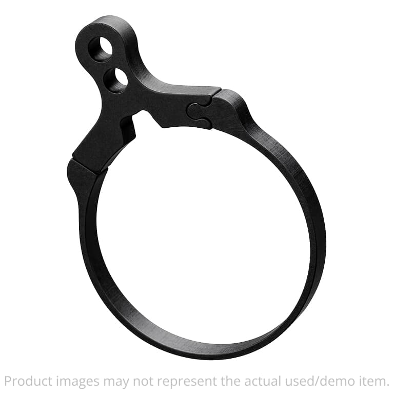 USED Vortex SV-5 Throw Lever - Like New USED9472