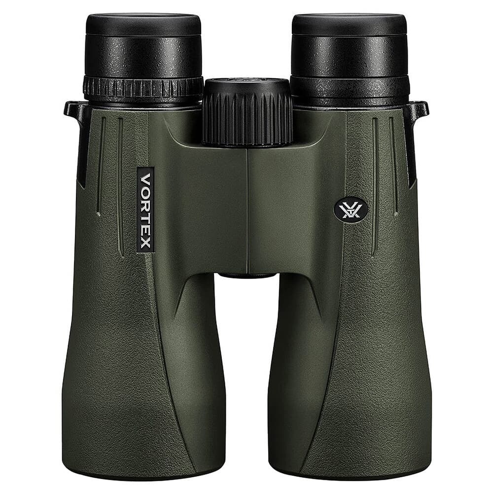Vortex Viper HD 10x50 Binocular V202