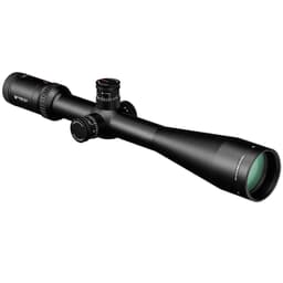 Vortex Viper HS-T 6-24x50 VMR-1 Riflescope VHS-4310