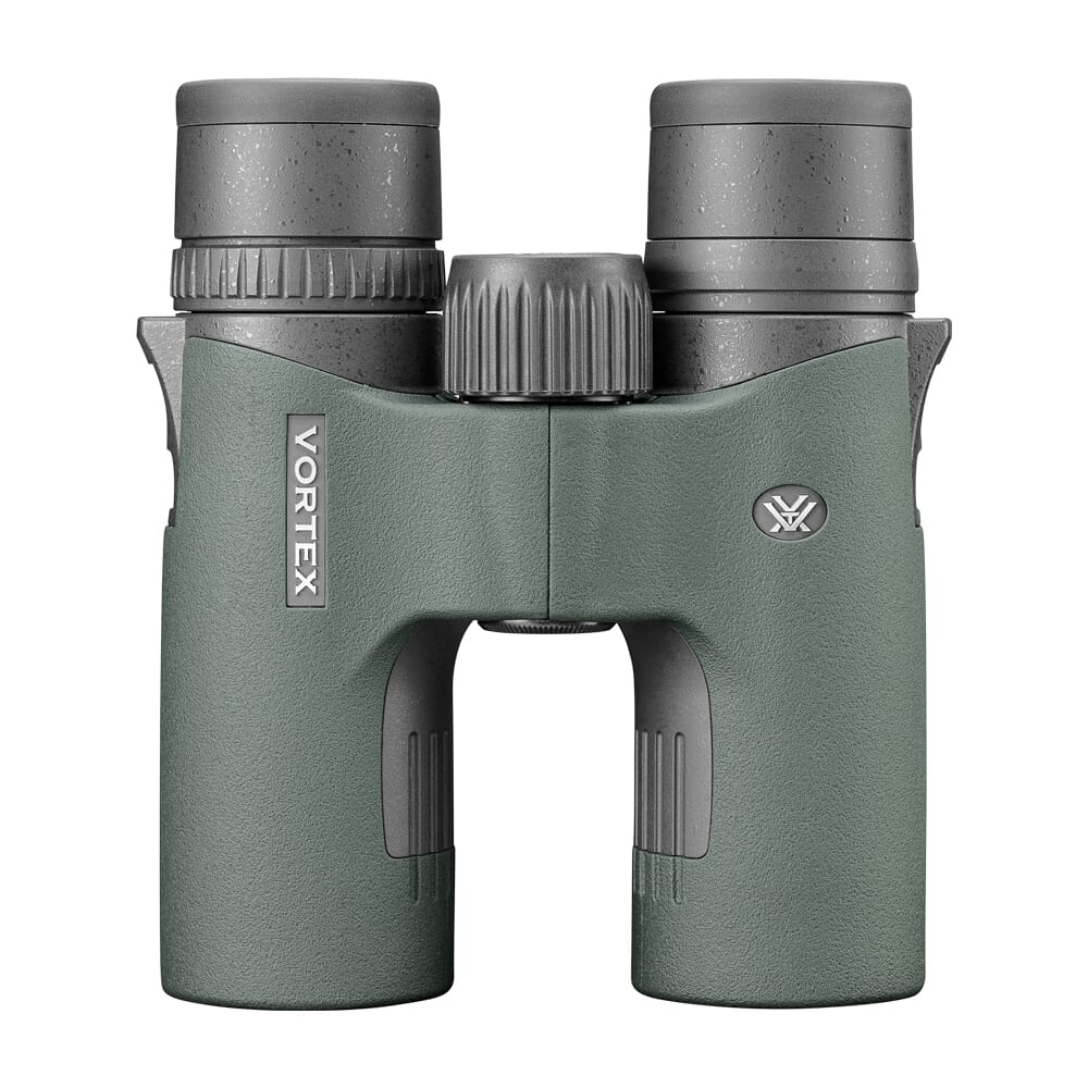 Buy Vortex Razor HD Binoculars | Vortex Razor UHD Binoculars ...