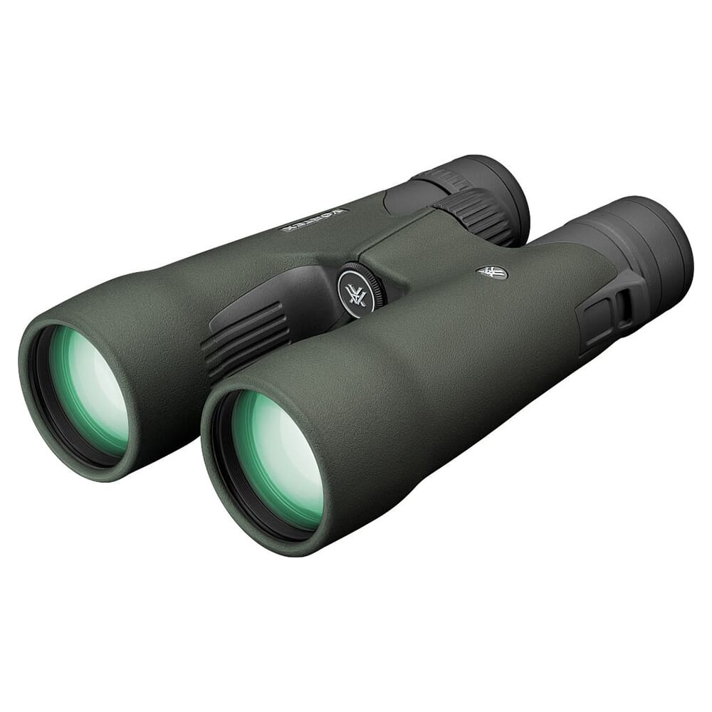 Vortex Razor UHD 10x50 Binocular RZB-1050