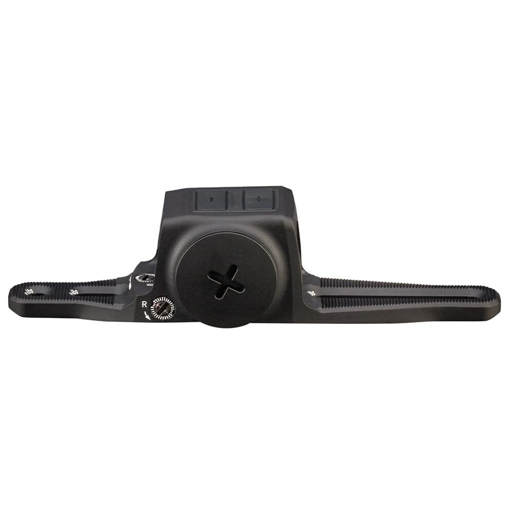 Vortex Viper Shotgun Enclosed 3MOA Micro Red Dot VPR-SGMRD3-E-img-3