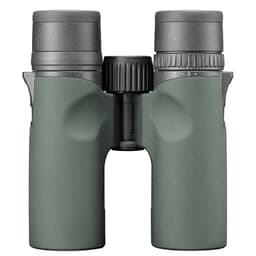 Vortex Razor UHD 8x32 Binocular RZB-0832