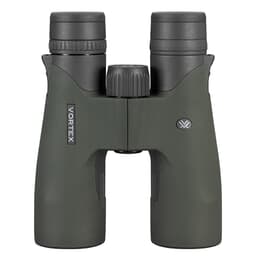 Vortex Razor UHD 8x42 Binocular RZB-0842