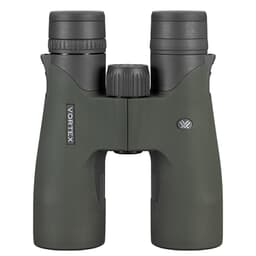 Vortex Razor UHD 10x42 Binocular RZB-1042