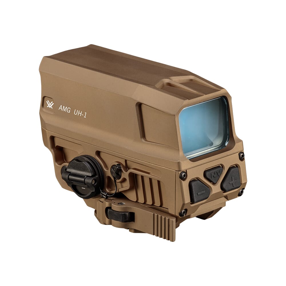 Vortex-AMG-UH-1-Gen-II-Tan-