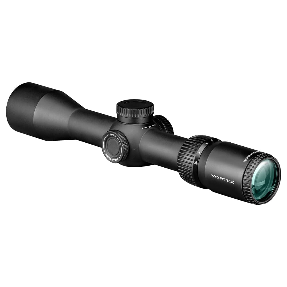 Vortex-Viper-HD-2-10x42mm-SFP-