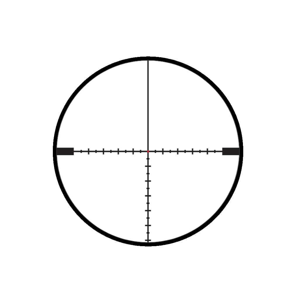 Vortex Viper HD 5-25x50mm SFP VMR-3 MRAD Riflescope VPR-52504-img-3