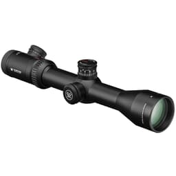 Vortex Viper XBR Crossbow 2.5-10x44 XBR-1 Scope VXBR-1
