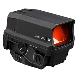 Vortex AMG UH-1 Gen II Holographic Sight AMG-HS02