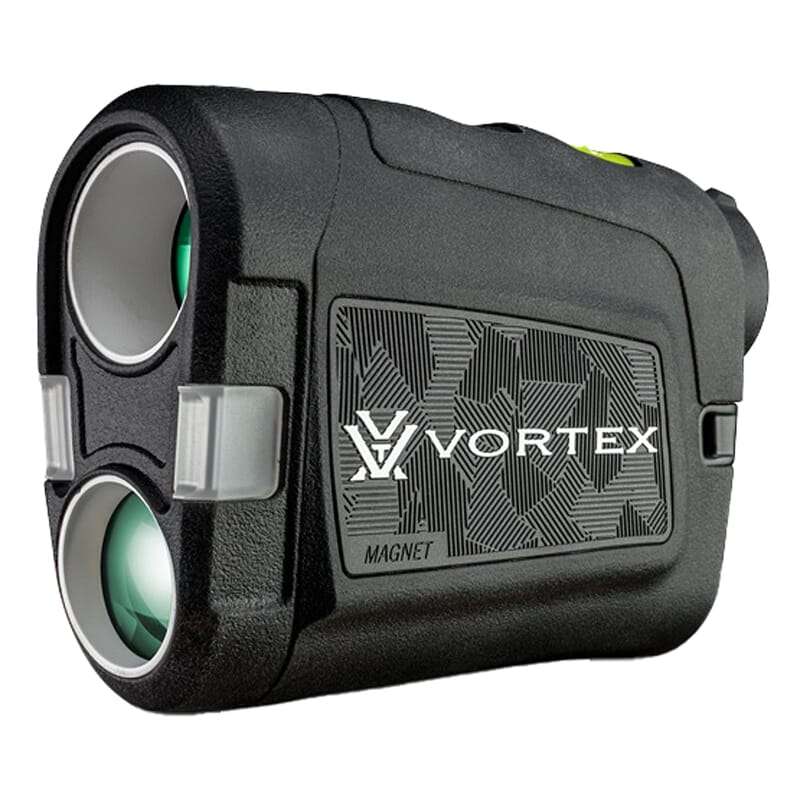 Vortex Anarch OIS Golf Laser Rangefinder LRF-ANARCH