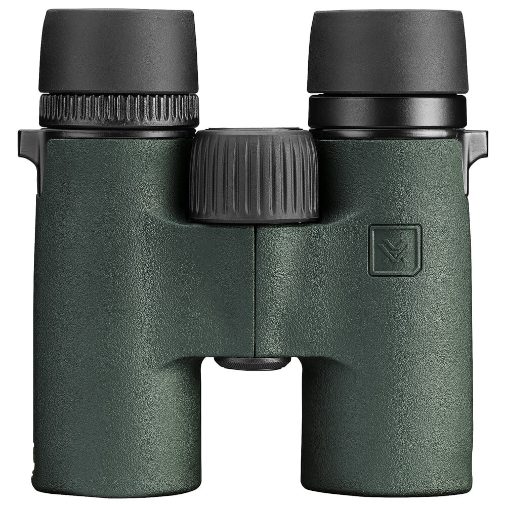 Vortex Bantam HD 6.5x32mm Youth Binocular BTM-6532