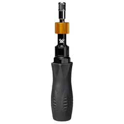 Vortex Torque Wrench Kit CTW2