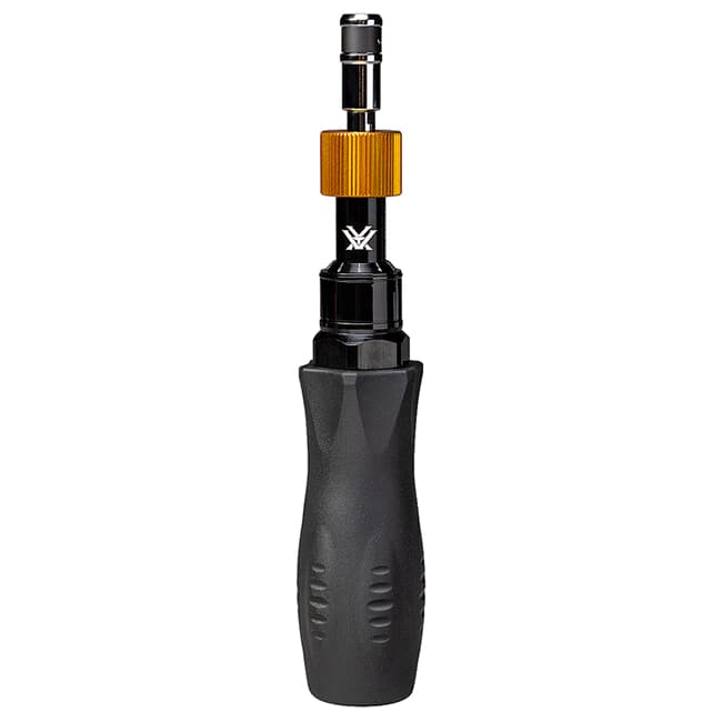 Vortex Torque Wrench Kit CTW2