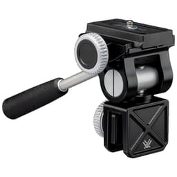 Vortex USED Pro Tripod Car Window Mount w/QR Plate CWM2 - Like New UA2658
