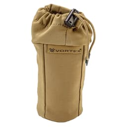 Vortex GlassPak Pro Tan Bear Spray Pouch GP-BSPOUCH-T