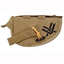 Vortex GlassPak Pro Tan Holster GP-HOLSTER-T