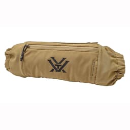 Vortex GlassPak Pro Tan Hand Muff GP-MUFF-T