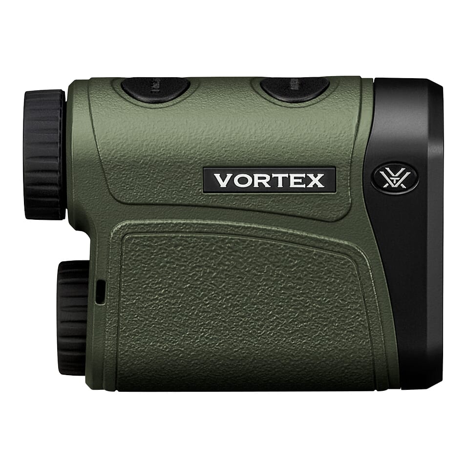 Vortex Impact 1000 Rangefinder LRF101 For Sale - EuroOptic.com