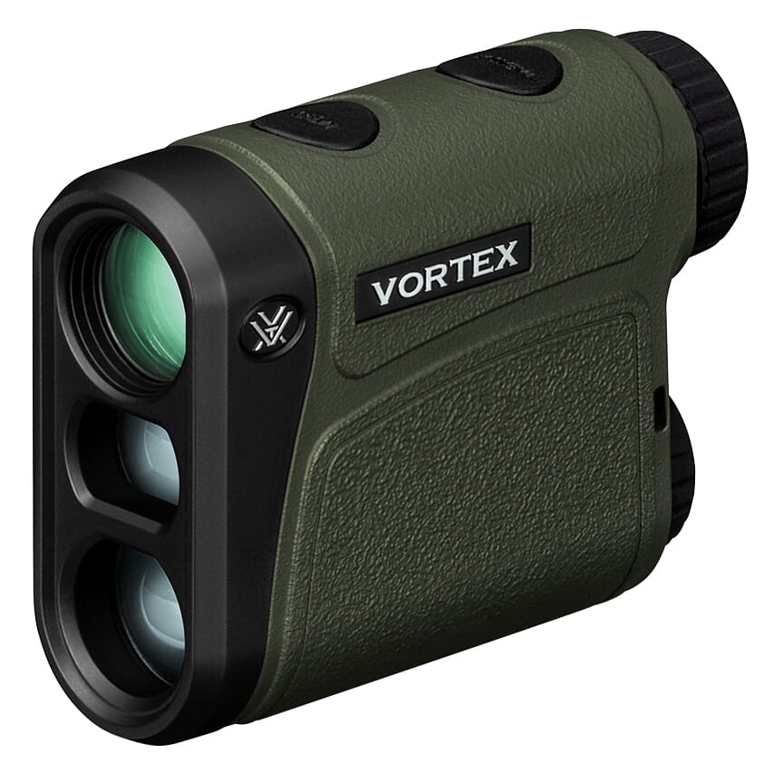 Vortex Impact 1000 Rangefinder LRF101
