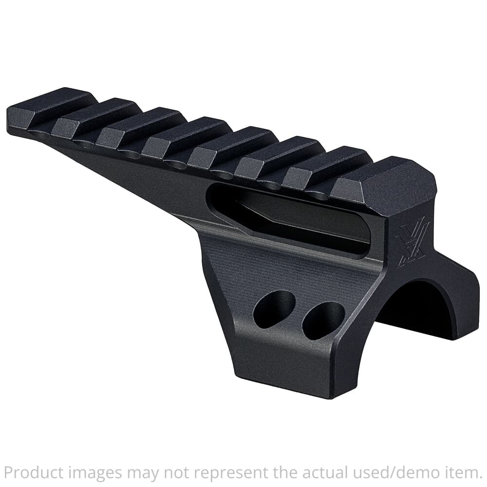 OPEN BOX DEMO Vortex Precision Diving Board 30mm Mount PMR-DB-30 - Excellent Condition USED10211