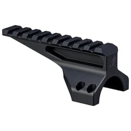 Vortex Precision Diving Board 34mm Mount PMR-DB-34