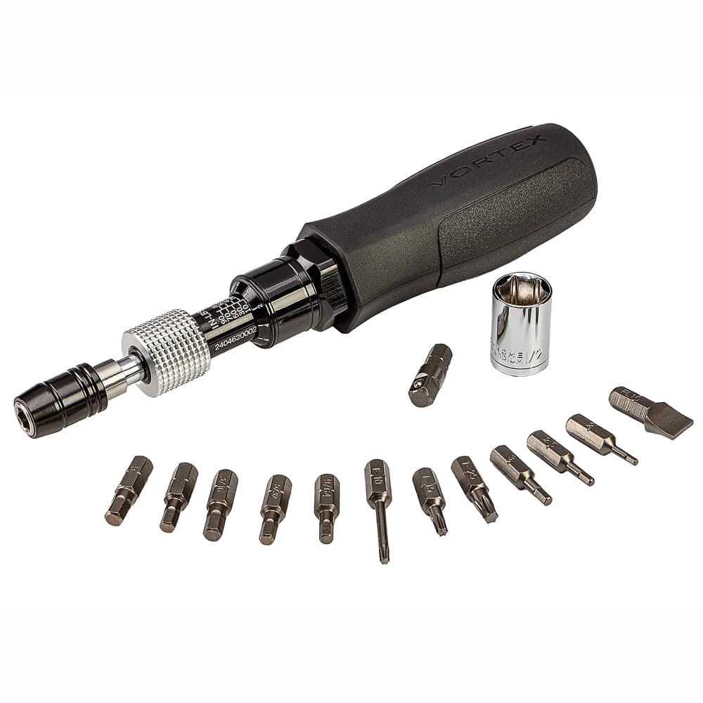 Vortex Pro Torque Wrench PR-TW