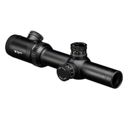 Vortex Ranger 1-4x24 Rifle Scope TMCQ MOA RGR-1401