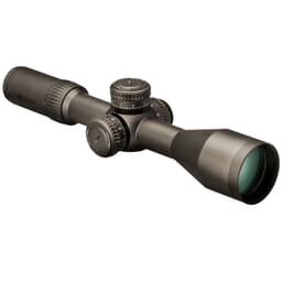 Vortex Closeout Razor HD Gen II 4.5-27x56 EBR-2C Riflescope RZR-42706