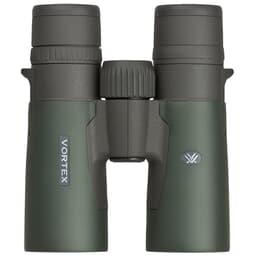 Vortex Razor HD 8x42 Binocular RZB-2101 RZB-2101